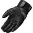 Hyperion H2O Handschuh schwarz/weiß