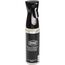 Leather care and cleaning spray 300 ml