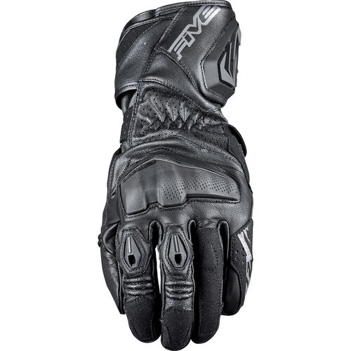 Motorcycle Gloves Sport Five RFX4 EVO Glove long