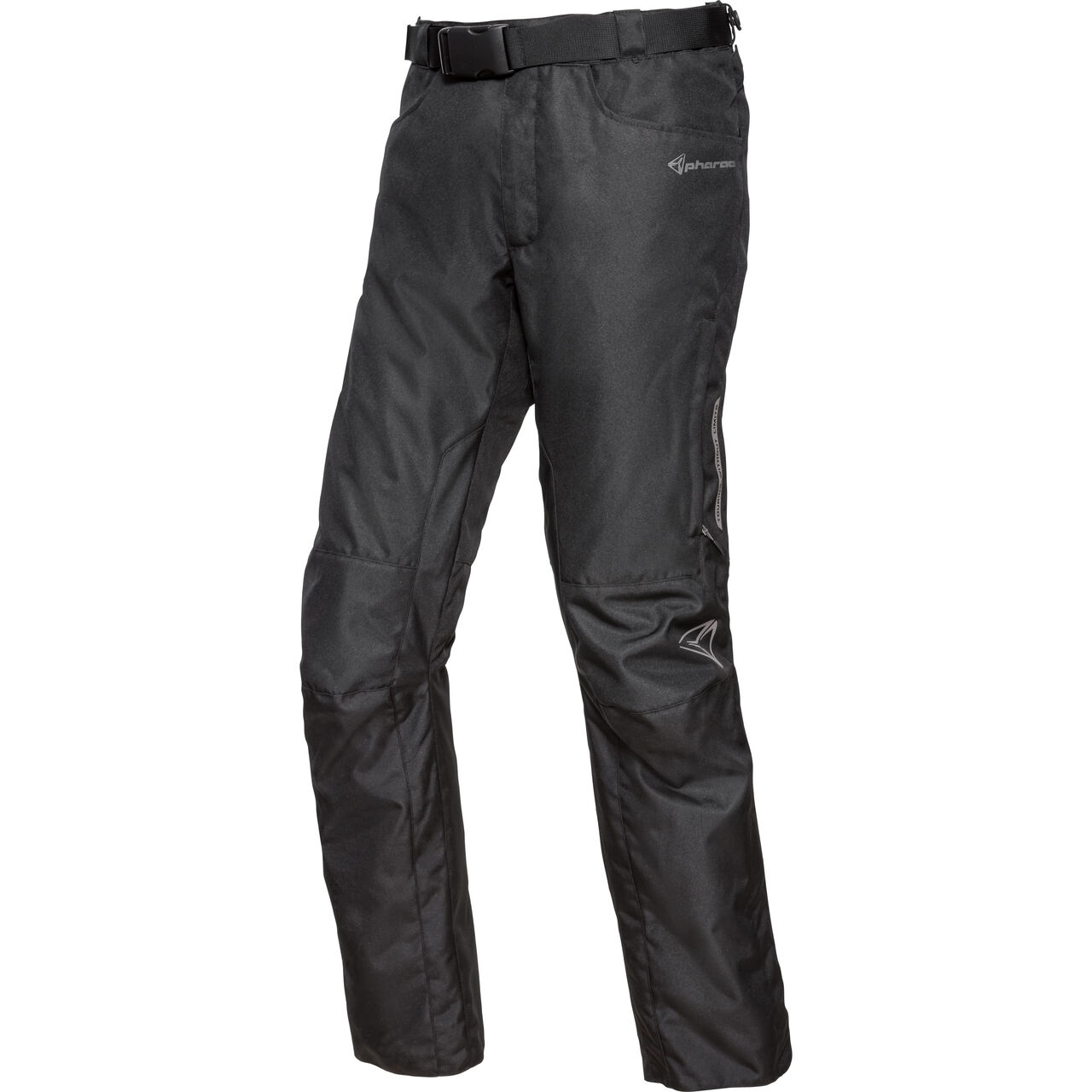 Sitka WP Textile trousers black M