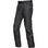 Sitka WP Textile trousers