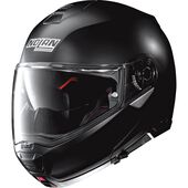 Nolan N100-5 n-com Modular Helmets n-com Classic flat black