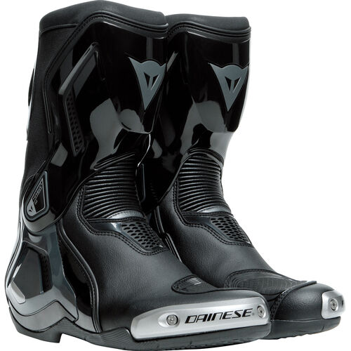 Torque 3 Out Stiefel