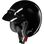 Nexo Jet helmet Basic II Open-Face-Helmet