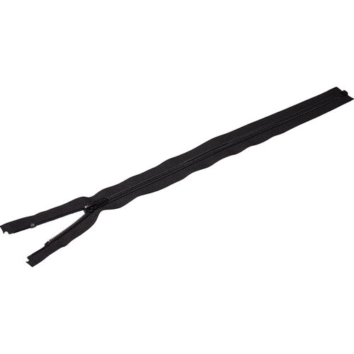 Accessories POLO 5C Zipper for detachable lining black 40 cm Neutral
