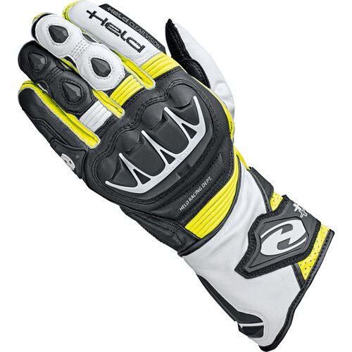 Evo-Thrux II Sport Handschuh