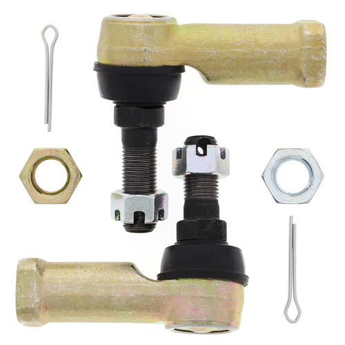 All-Balls Racing Tie rod end kit