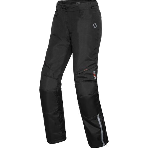 Touring textile trousers 5.0