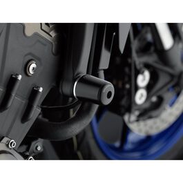crash-pads B-Pro PM212A pour Yamaha MT-09/XSR/Tracer