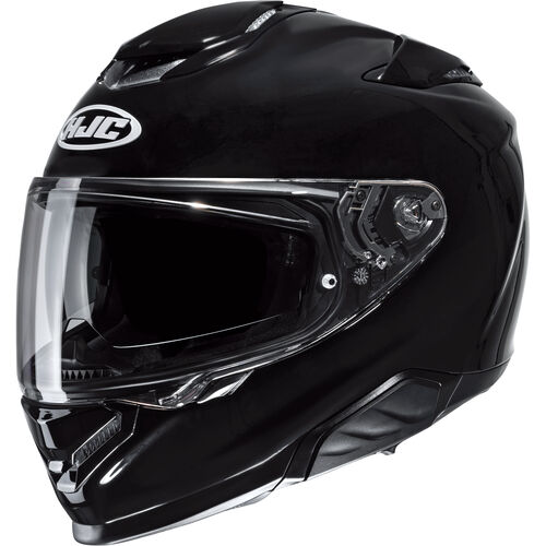 Full Face Helmets HJC RPHA71 Black