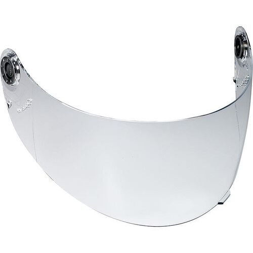 Visors Shark helmets visor S600/650/700 (S)/800/900 (C)/Openline and spare parts Tinted