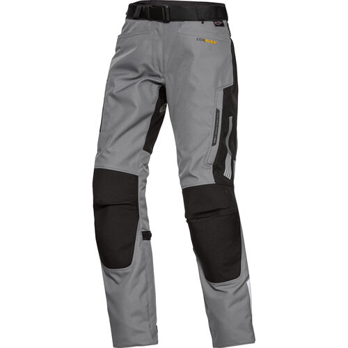 Motorcycle Textile Trousers FLM Ladies’ touring textile trousers 3.0