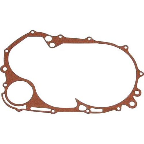 Gaskets Athena clutch cover gasket for Yamaha XV 750/1000/1100 Neutral