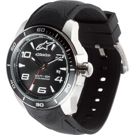 Watch Tech Watch 3H White