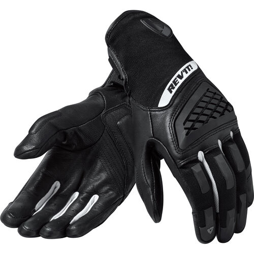 Neutron 3 Ladies Gloves