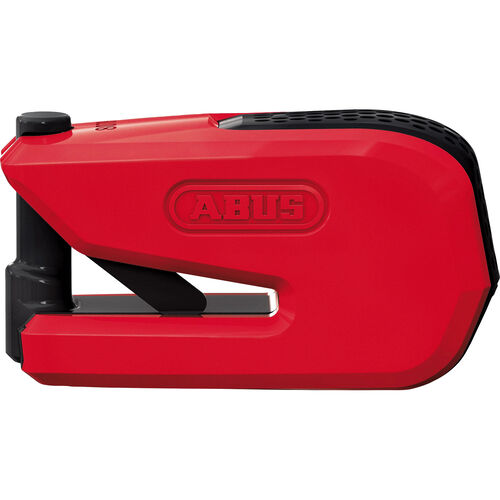 Tools ABUS Granit Detecto SmartX 8078 red Neutral