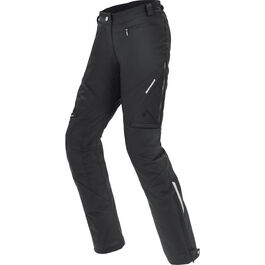 Motorcycle Textile Trousers SPIDI Stretch Tex Ladies pants
