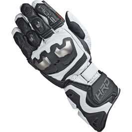 Titan RR Handschuh schwarz/weiß