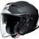 Shoei J-Cruise II Open-Face-Helmet Adagio TC-5