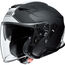Shoei J-Cruise II Adagio TC-5 S Open-Face-Helmet