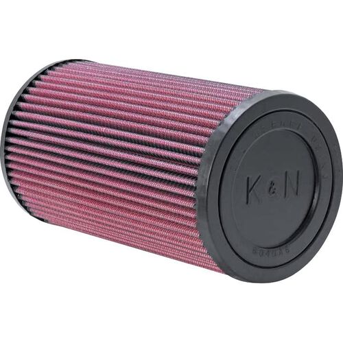 Filtres à air pour moto K&N filtre à air HA-1301 à Honda CB 1100/1300 SC54/SC65/SC78 Neutre