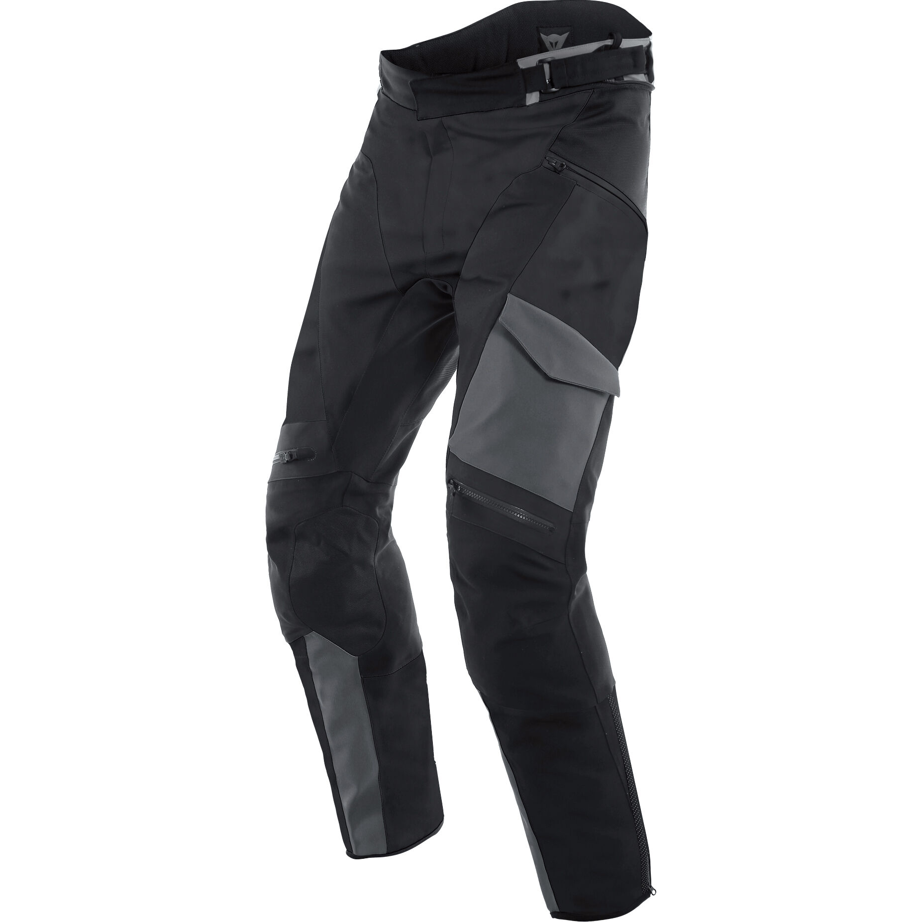 Motorcycle Trousers P Drake Super Air Tex  Dainese
