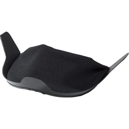 Shark helmets Déflecteurs de la vitesse du vent R Neutre