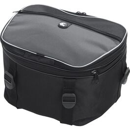 rearbag Small Sport Star 15-25 liters of storage space