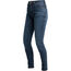 Luna High Mono Women's jeans dark blue used 30/32