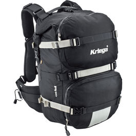 backpack R30 waterproof 30 liters
