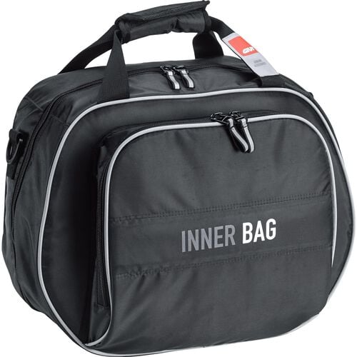 Case Accessories & Spare Parts Givi inner bag Black