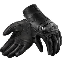 Hyperion H2O Glove noir
