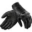 Hyperion H2O Handschuh schwarz