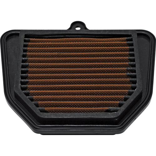 Motorcycle Air Filters Sprint Filter air filter PM72S for Yamaha Neutral