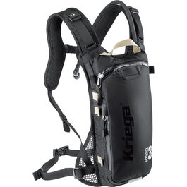 hydration pack Hydro-3  3 liters