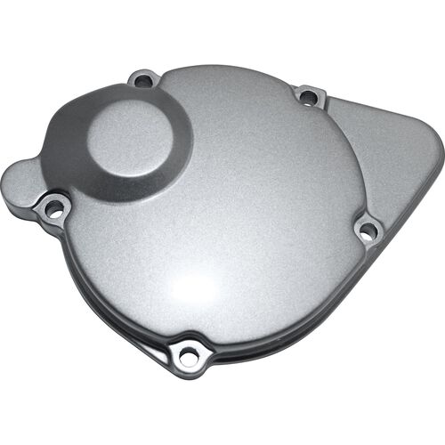 motoprofessional engine side cover