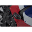frame sliders for Honda CBR 1000 RR/R Fireblade /SP 2020-