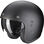 Scorpion EXO Belfast Evo Open-Face-Helmet