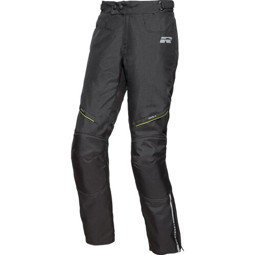 Touring WP Textile trousers 1.0