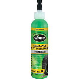 Tyres & Rims Others Slime Tire sealant 237ml Neutral