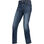 HPPE / cotton jeans 2.0 light blue