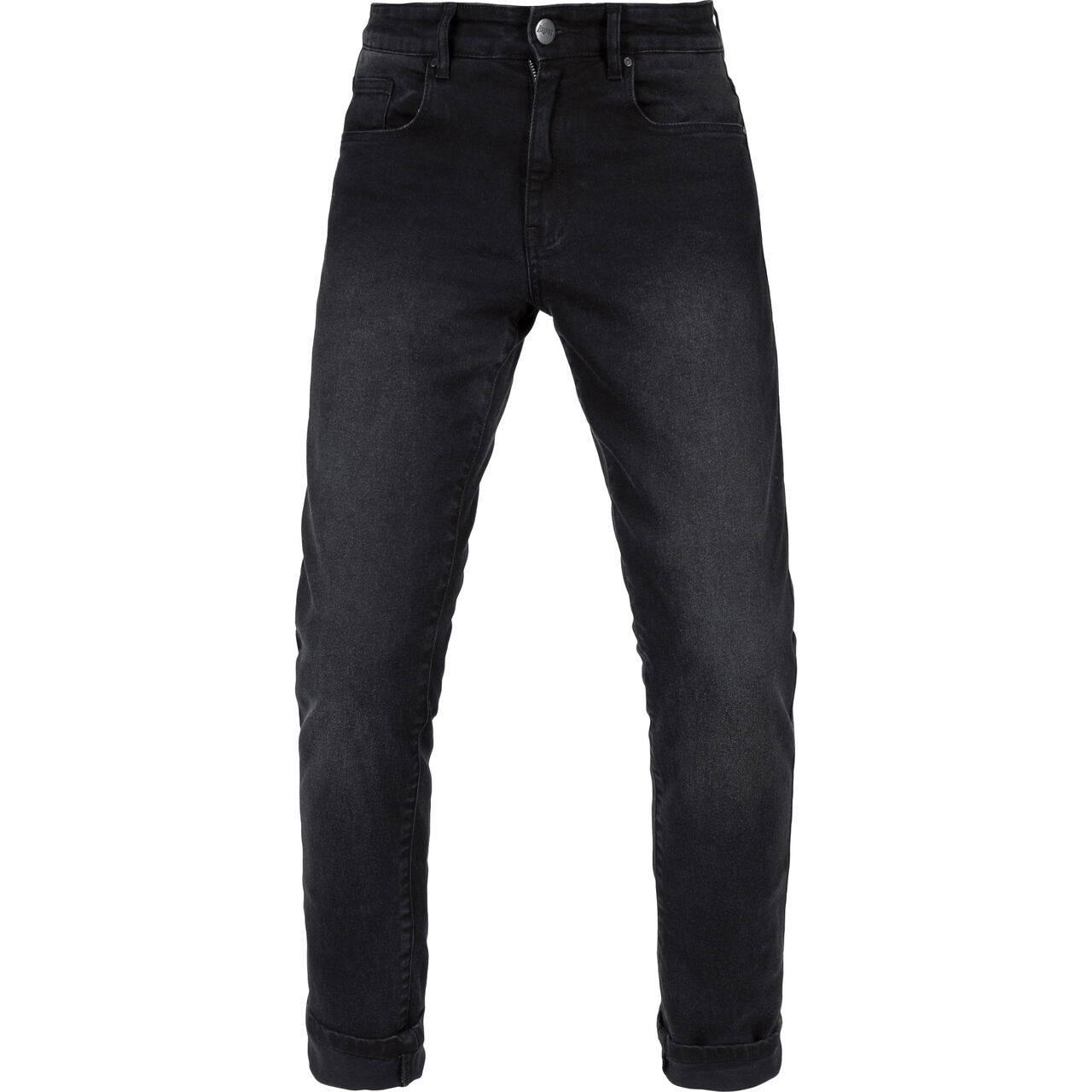 California Ladies jeans black 28/30