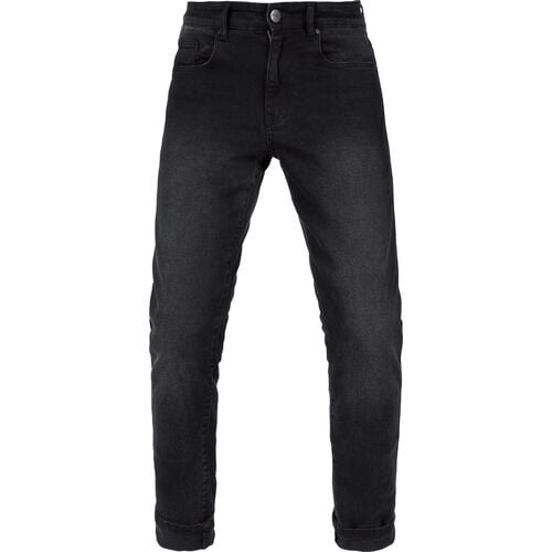 California Ladies jeans black 32/30