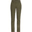 Eager Elliot Chino Pants green