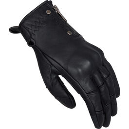 Florida Lady Leather Glove