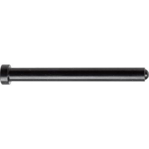 Other Tools BGS Spare part for 60470101670 rivet bolt Black