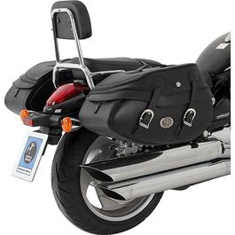 Motorrad Satteltaschen kaufen – POLO Motorrad