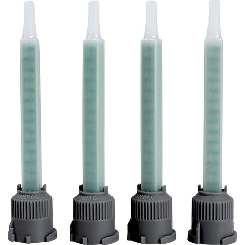 Densing, Gluing & Repairing Marston-Domsel Replacement spouts 4-set Neutral