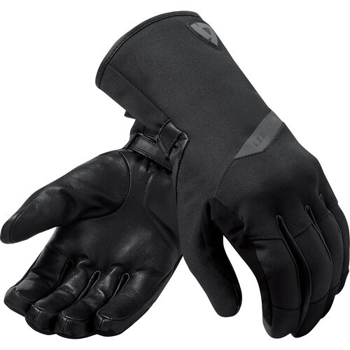 Anderson H2O Gloves