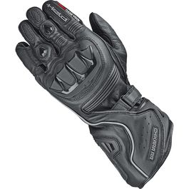 Chikara RR Glove black